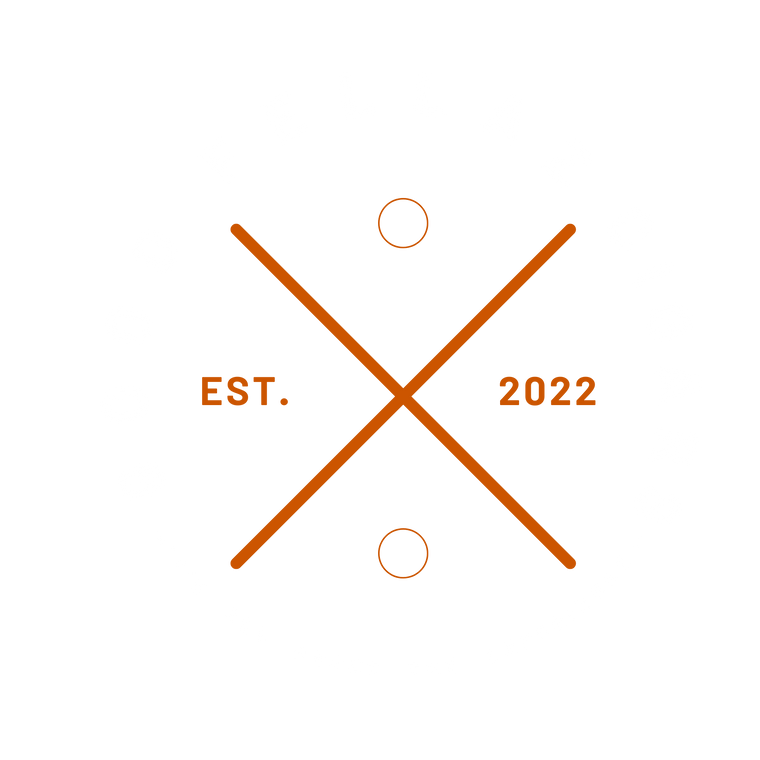 Good Fellaz Cigars Philly logo